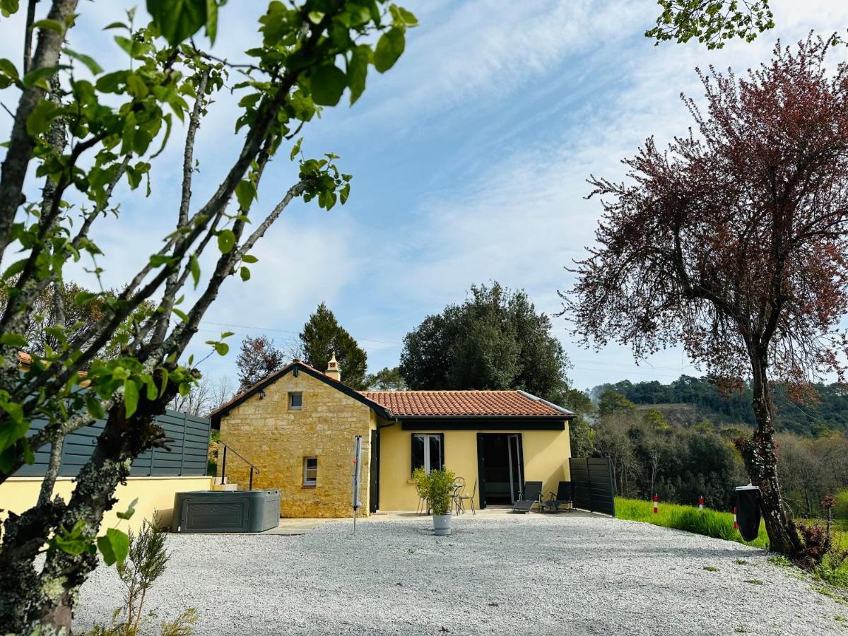Les De La Caneda Holiday home *