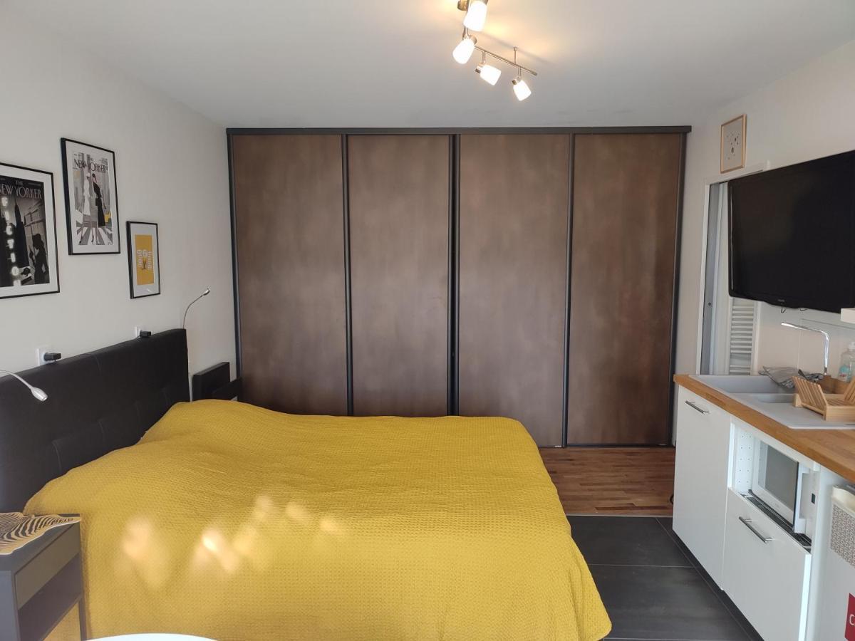 Les De La Caneda Holiday home Sarlat-la-Caneda