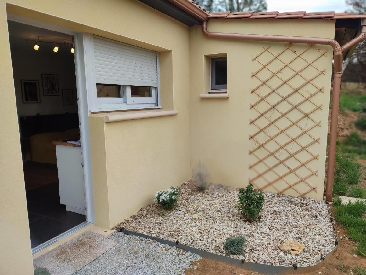 Les De La Caneda Holiday home