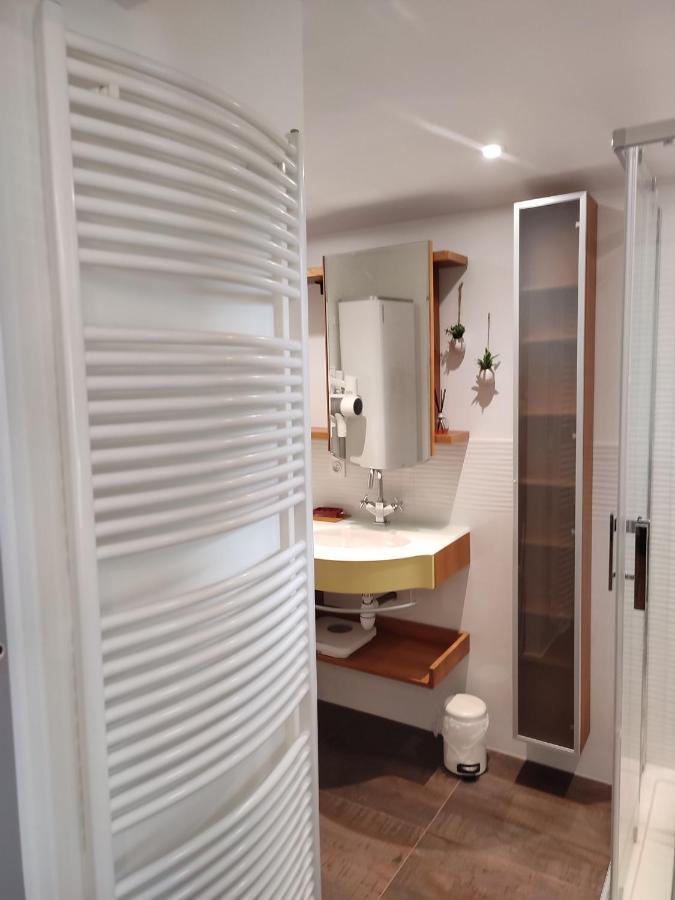 Holiday home Les De La Caneda Sarlat-la-Caneda