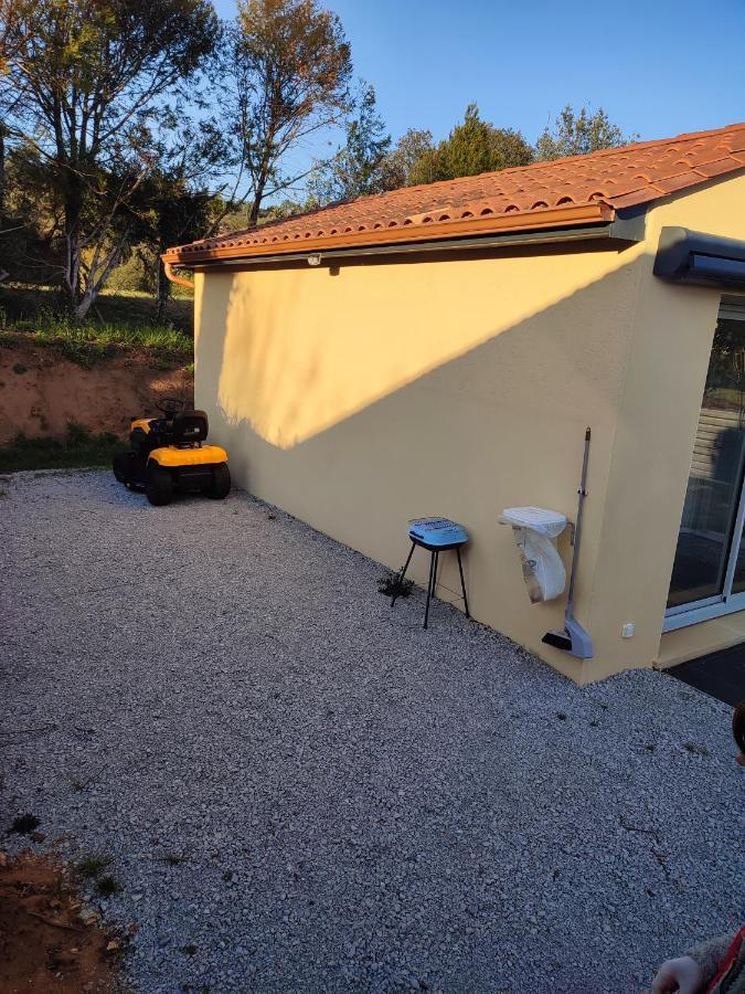 Les De La Caneda Holiday home Sarlat-la-Caneda
