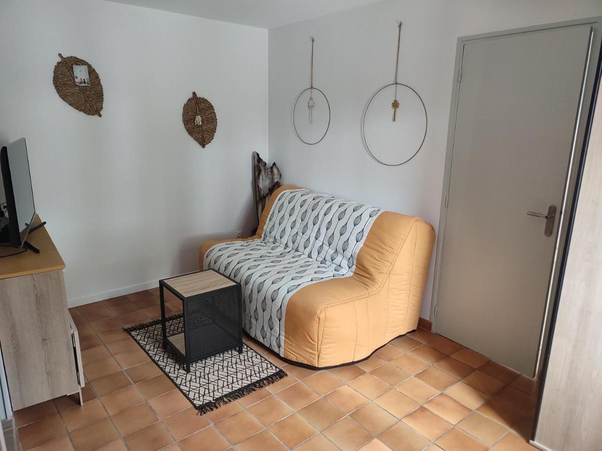 Holiday home Les De La Caneda Sarlat-la-Caneda
