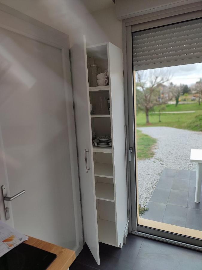 Holiday home Les De La Caneda *
